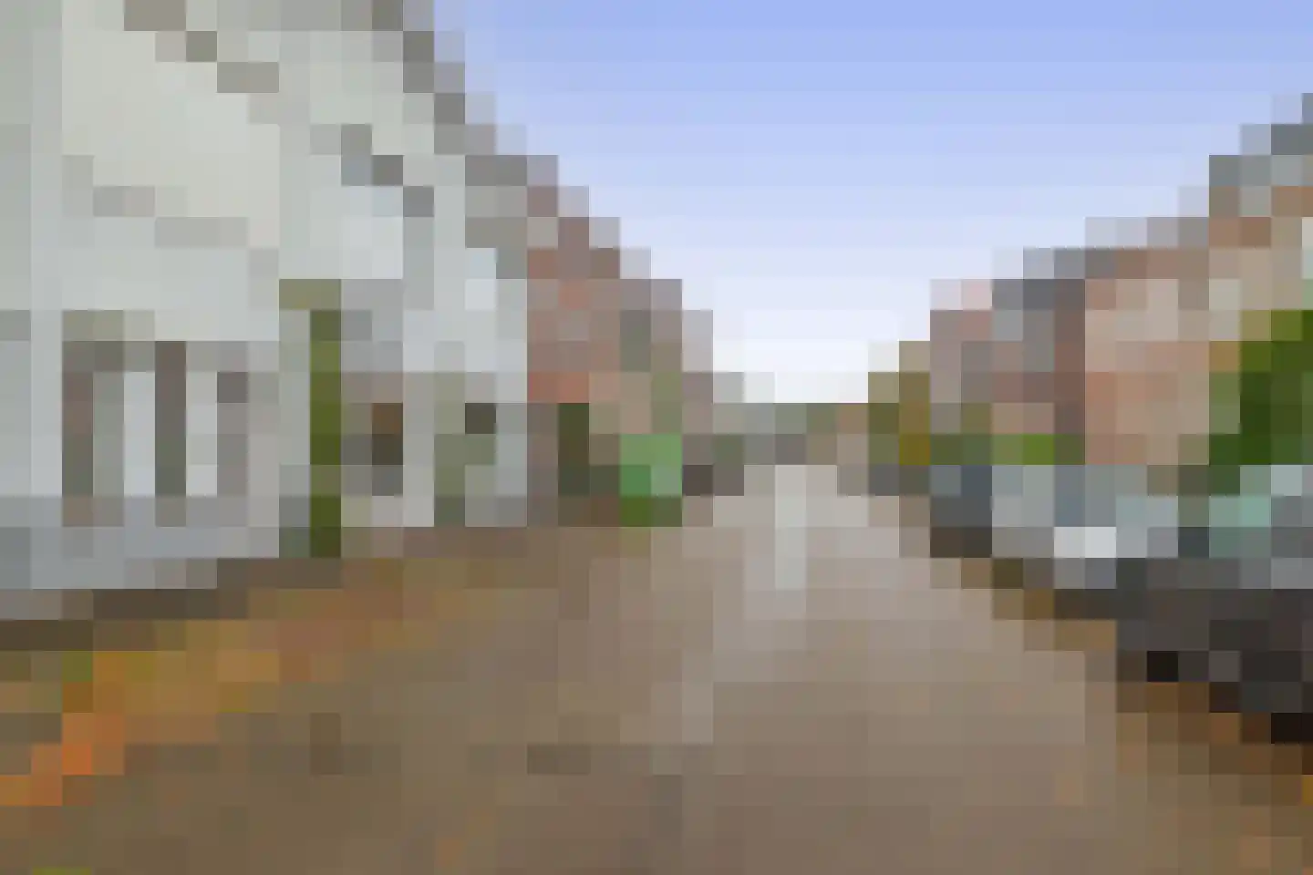 Koninginnestraat 59 Breda thumbnail 41