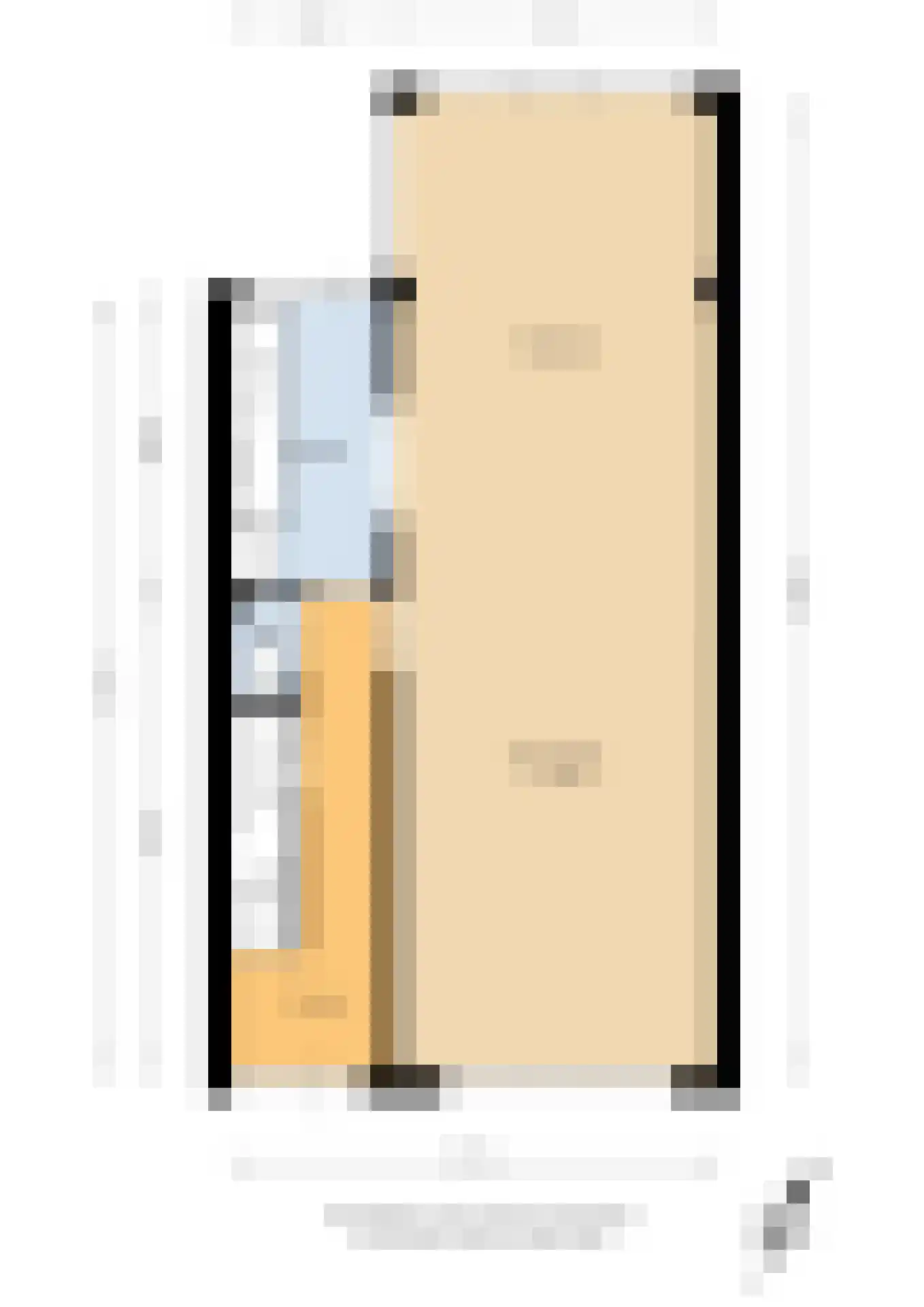 Koninginnestraat 59 Breda thumbnail 42