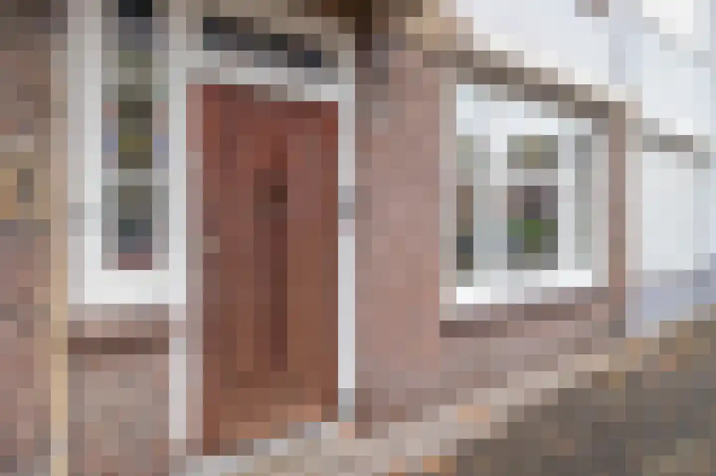 Koninginnestraat 59 Breda thumbnail 5