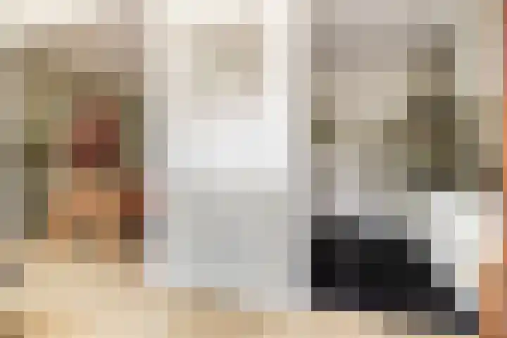 Koninginnestraat 74 Breda thumbnail 18