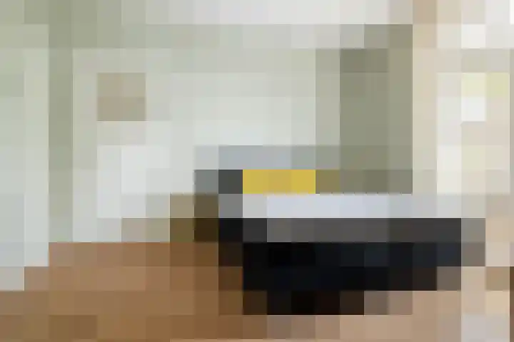 Koninginnestraat 74 Breda thumbnail 31