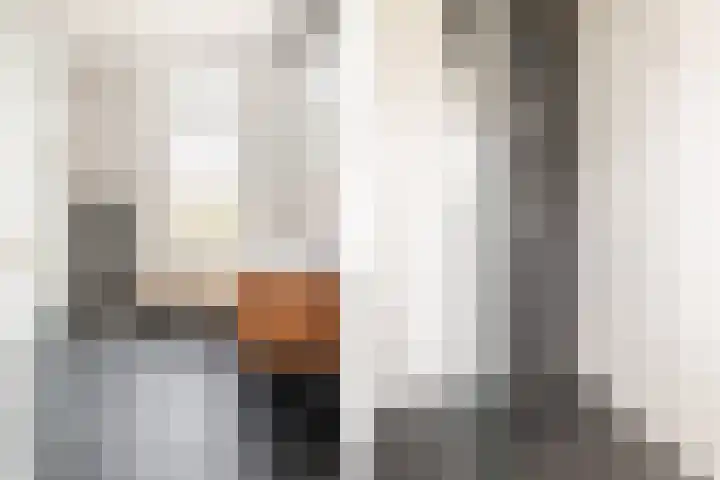 Koninginnestraat 74 Breda thumbnail 39