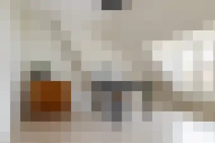 Koninginnestraat 74 Breda thumbnail 42