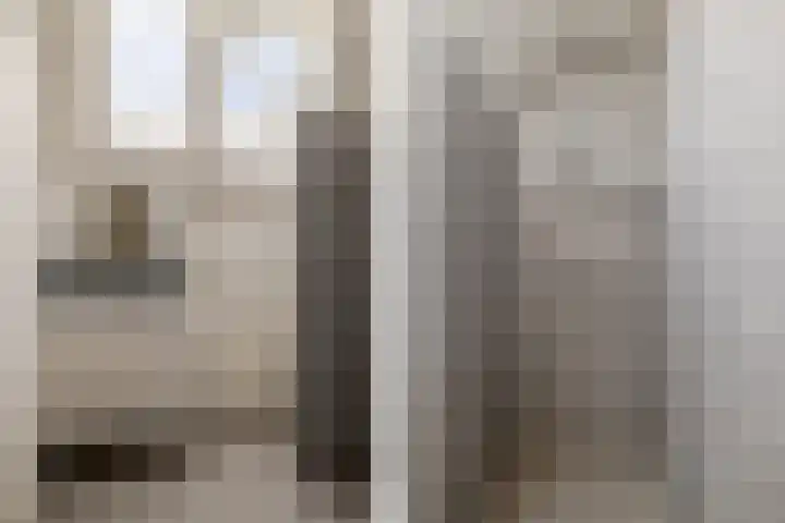 Koninginnestraat 74 Breda thumbnail 46