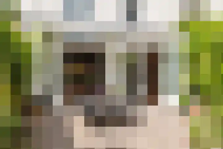 Koninginnestraat 74 Breda thumbnail 5
