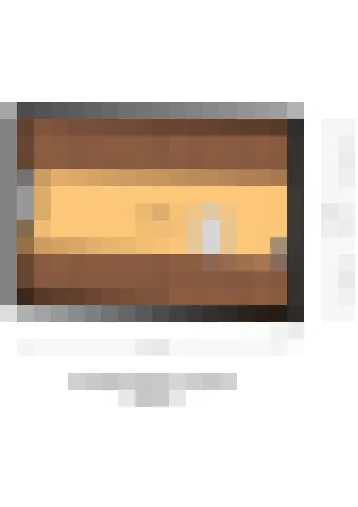 Koninginnestraat 74 Breda thumbnail 53