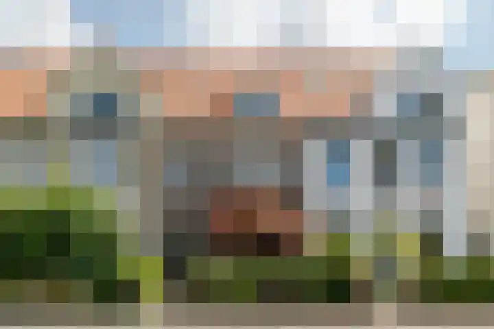 Koninginnestraat 74 Breda thumbnail 57