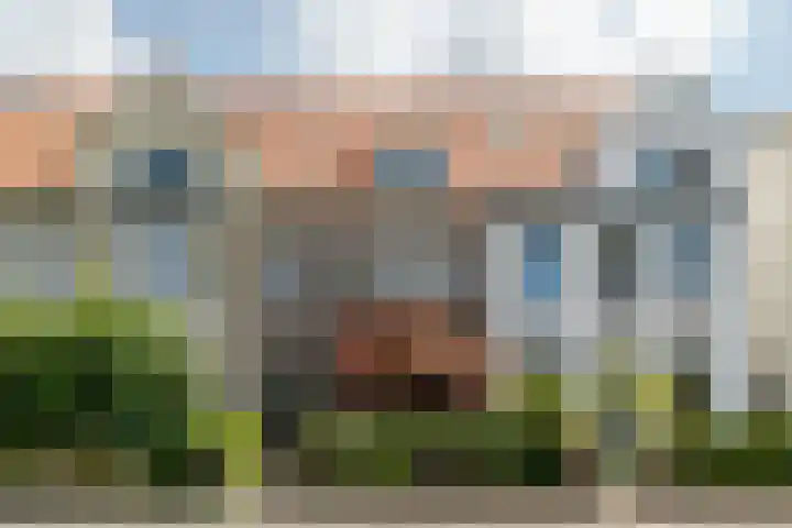 Koninginnestraat 74 Breda thumbnail 6