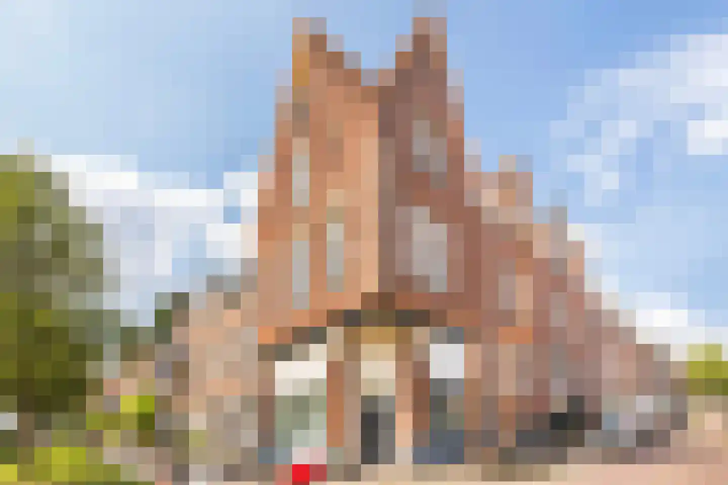 Koninginnestraat 81 Dordrecht