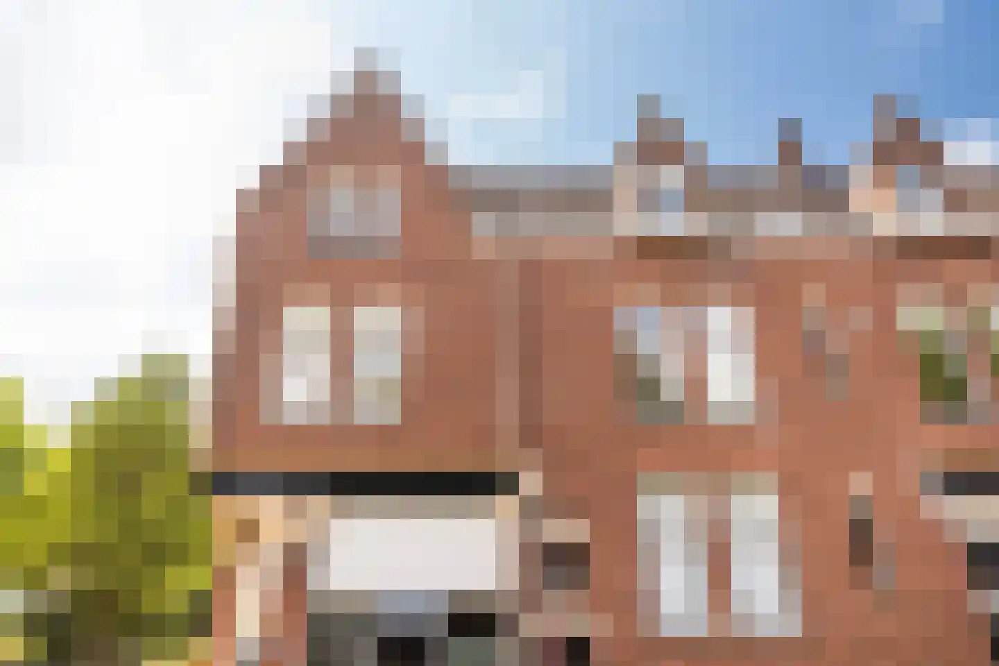 Koninginnestraat 81 Dordrecht thumbnail 32