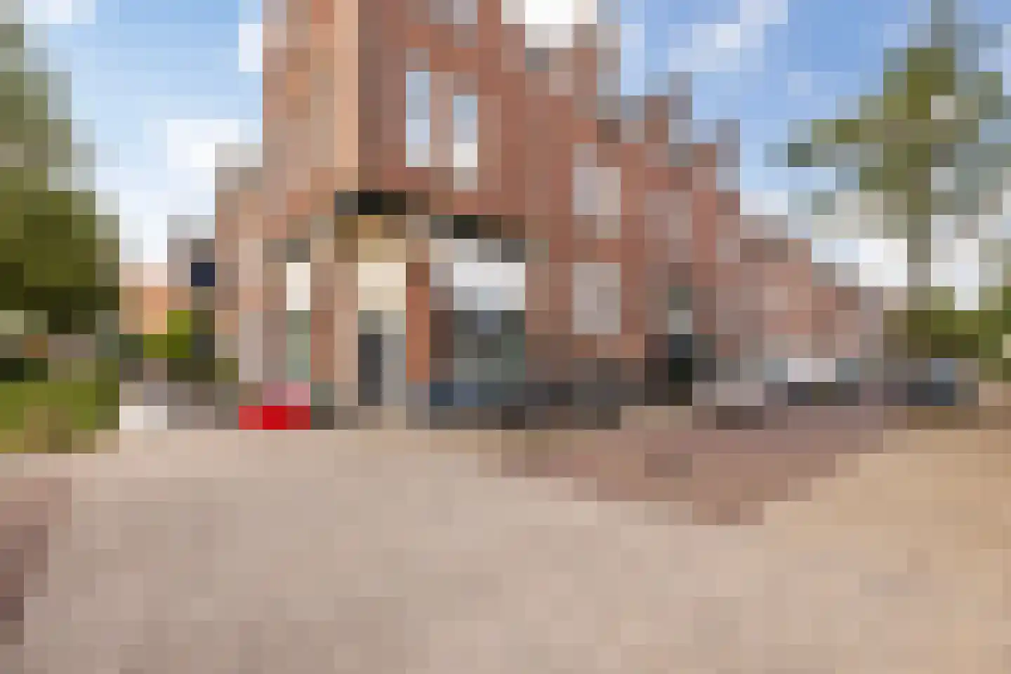 Koninginnestraat 81 Dordrecht thumbnail 34