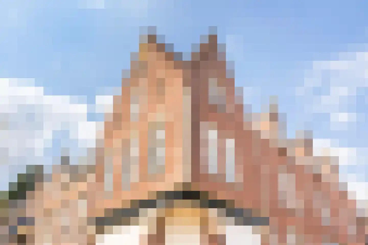 Koninginnestraat 81 Dordrecht thumbnail 35