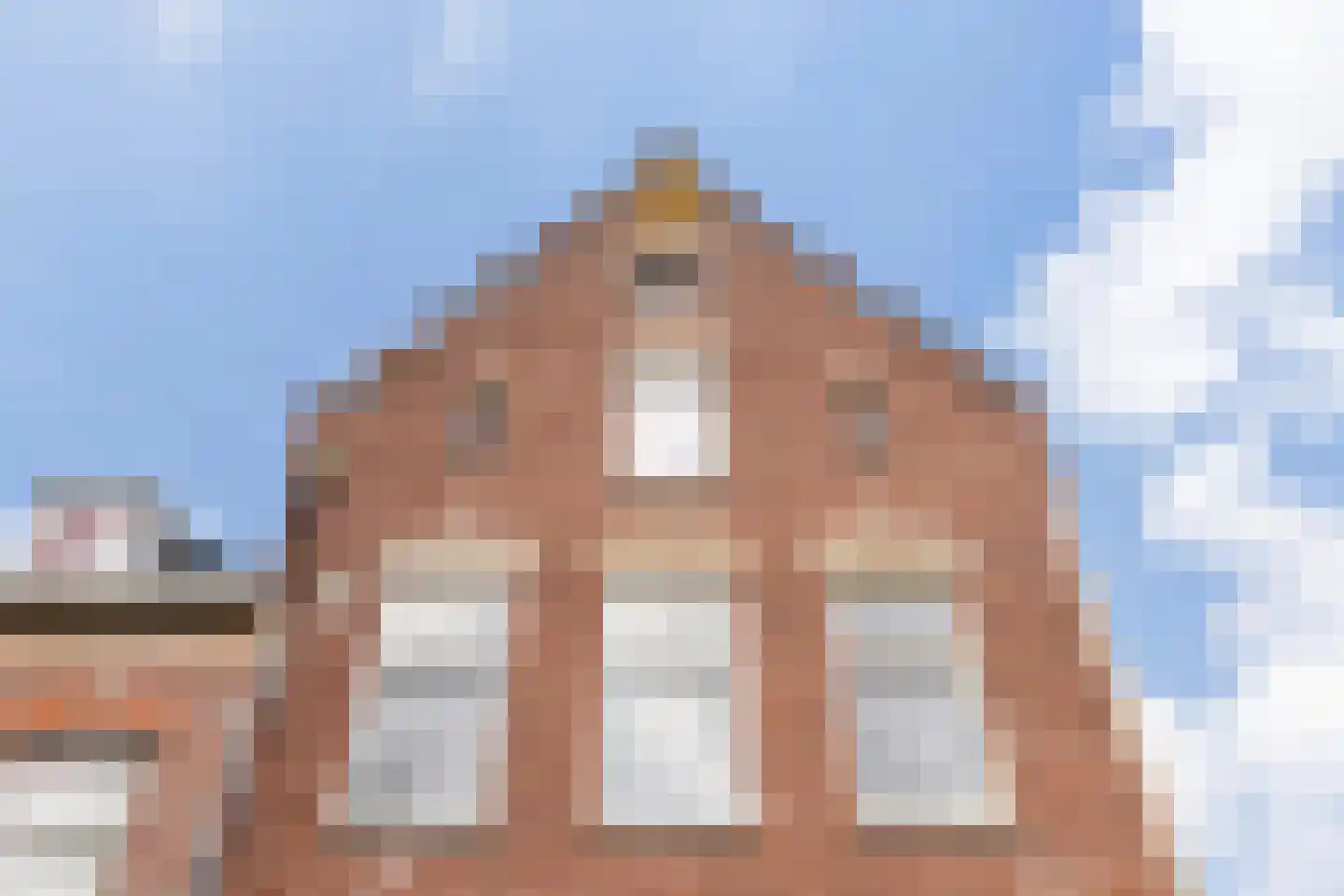 Koninginnestraat 81 Dordrecht thumbnail 37