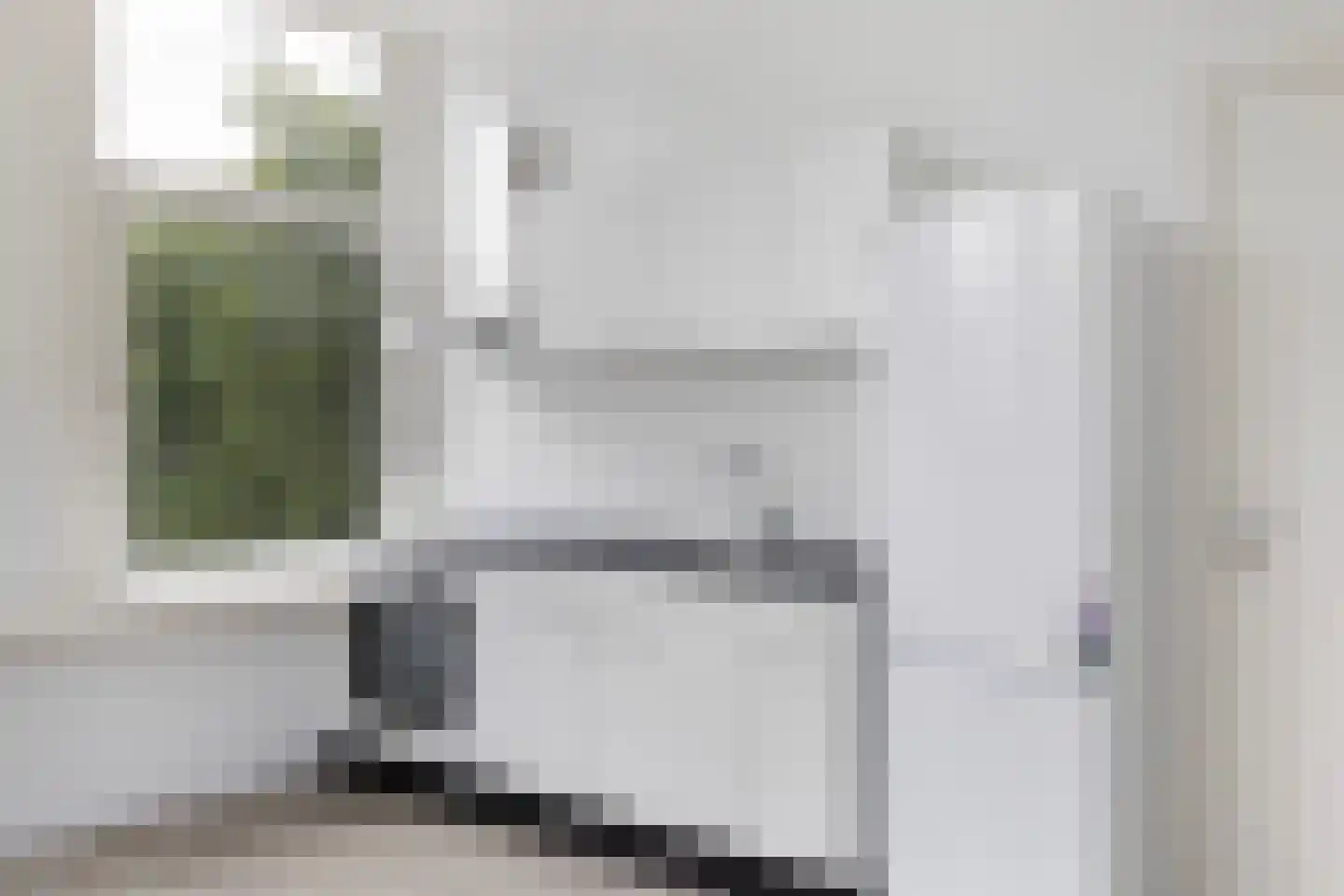 Koninginnestraat 81 Dordrecht thumbnail 5