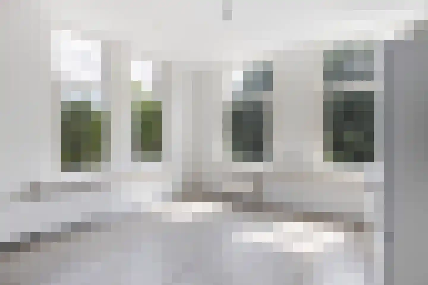 Koninginnestraat 81 Dordrecht thumbnail 8