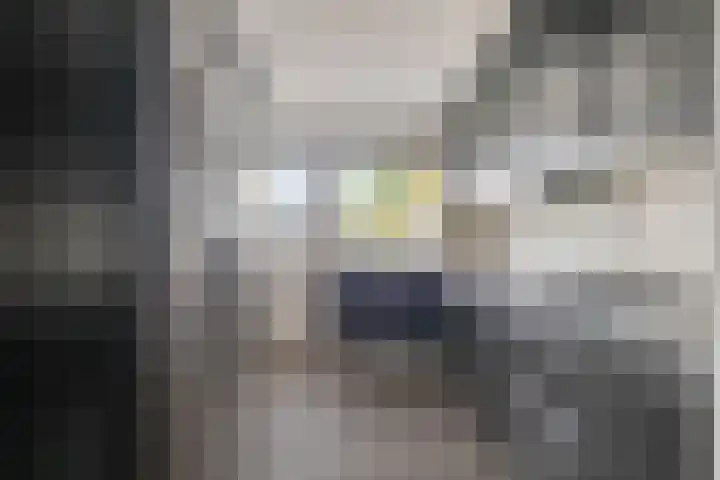 Koninginnestraat 9 Westdorpe thumbnail 12