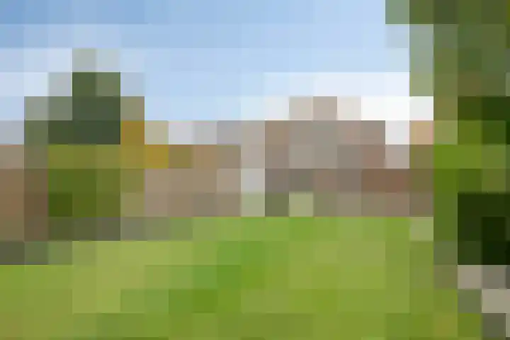 Koninginnestraat 9 Westdorpe thumbnail 24