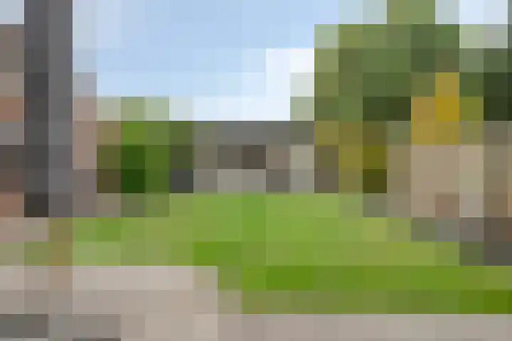 Koninginnestraat 9 Westdorpe thumbnail 27