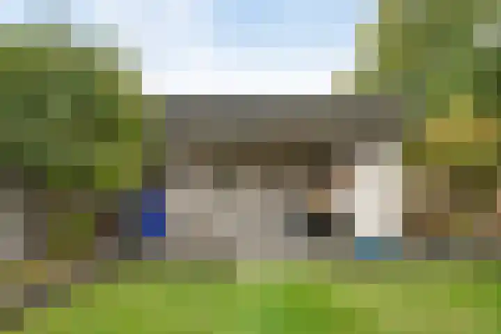 Koninginnestraat 9 Westdorpe thumbnail 29