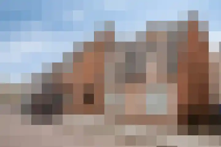 Koninginnestraat 9 Westdorpe thumbnail 30