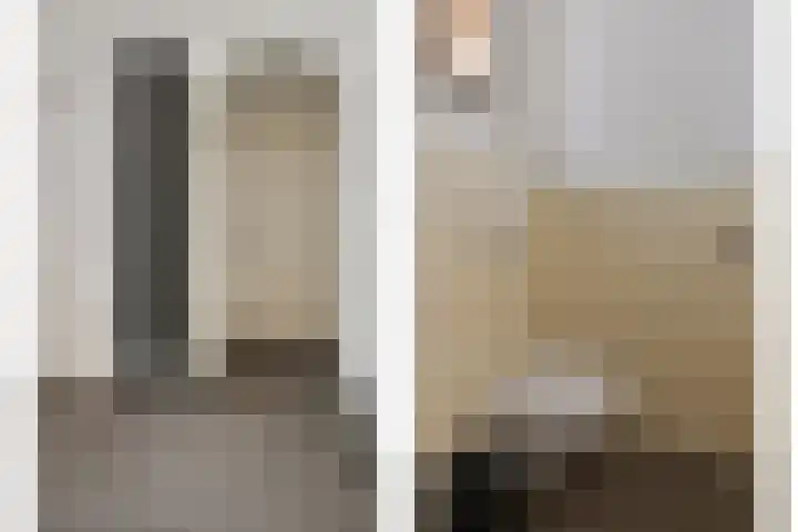 Koninginnestraat 9 Westdorpe thumbnail 5