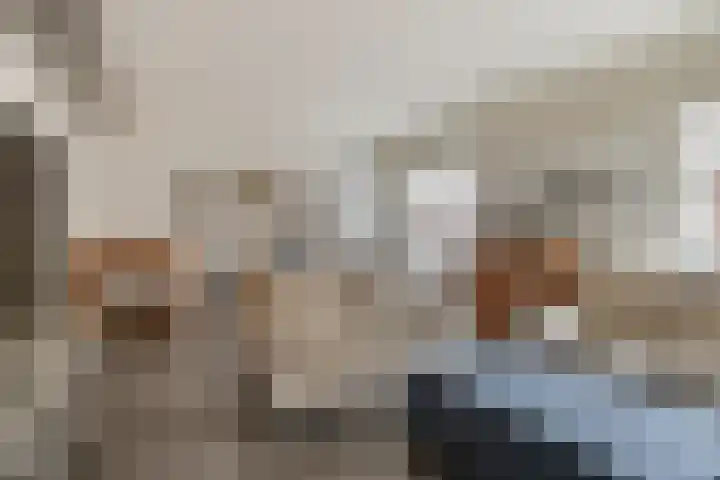 Koninginnestraat 9 Westdorpe thumbnail 7
