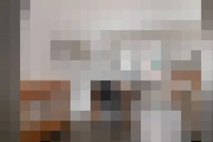 Koninginnestraat 9 Westdorpe thumbnail 9