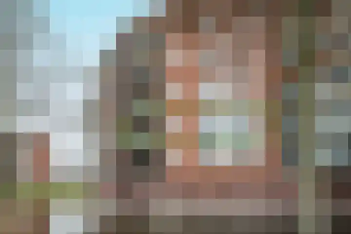 Koninginnetuin 11 in Bleiswijk