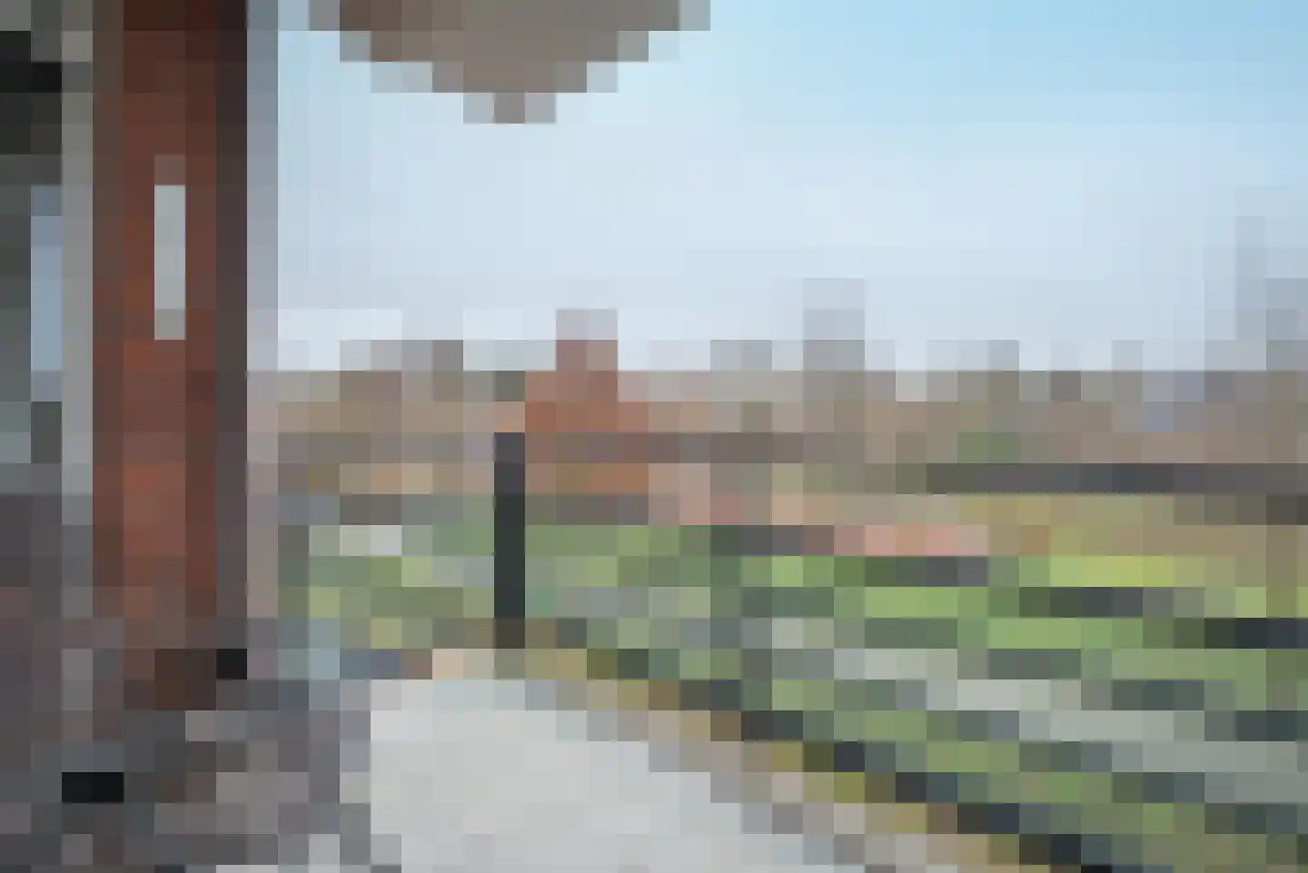Koninginnetuin 11 Bleiswijk thumbnail 26