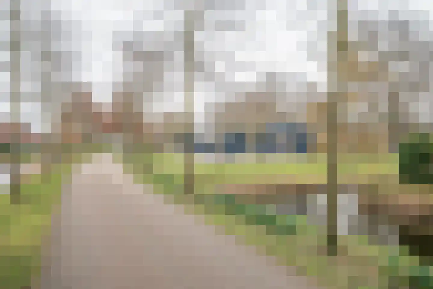 Koninginnetuin 11 Bleiswijk thumbnail 30