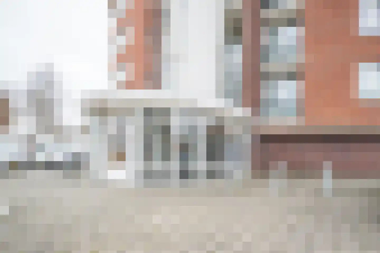Koninginnetuin 11 Bleiswijk thumbnail 5