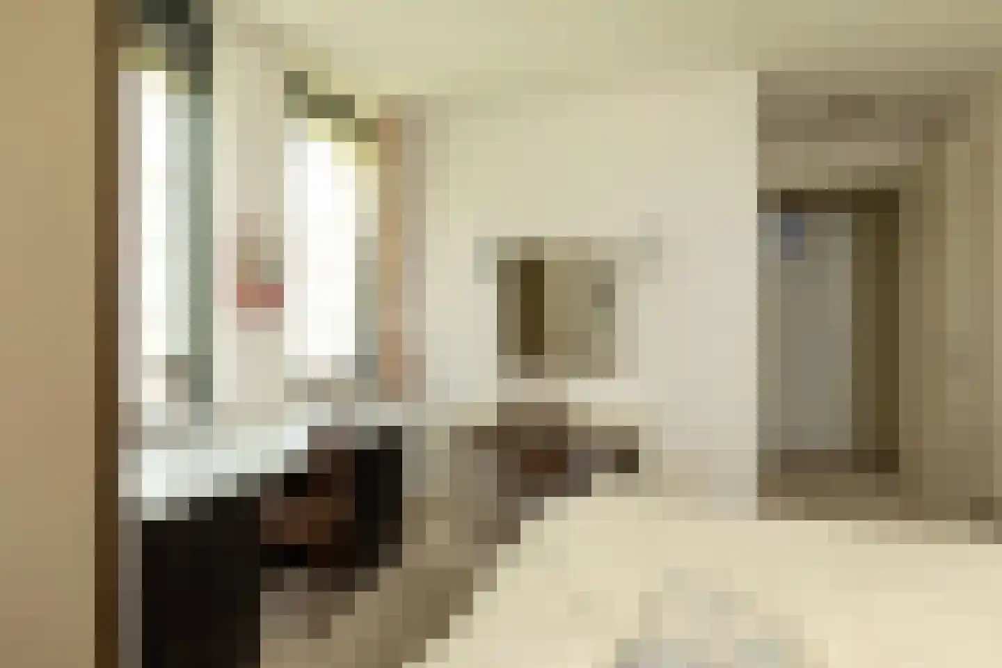 Koninginneweg 1 C Hilversum thumbnail 10