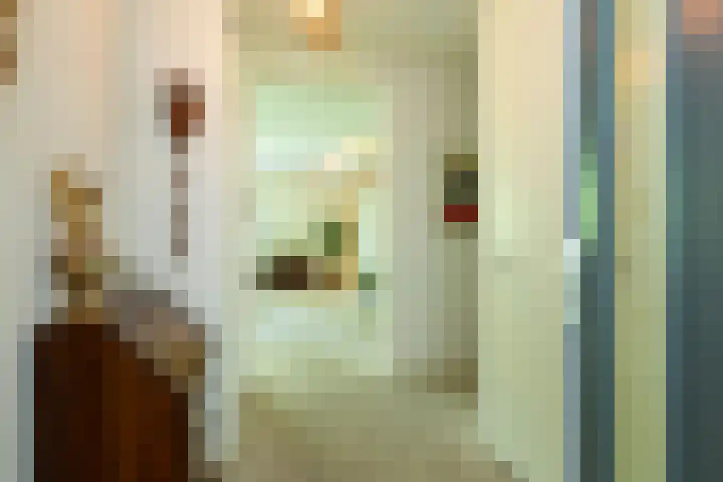Koninginneweg 1 C Hilversum thumbnail 13