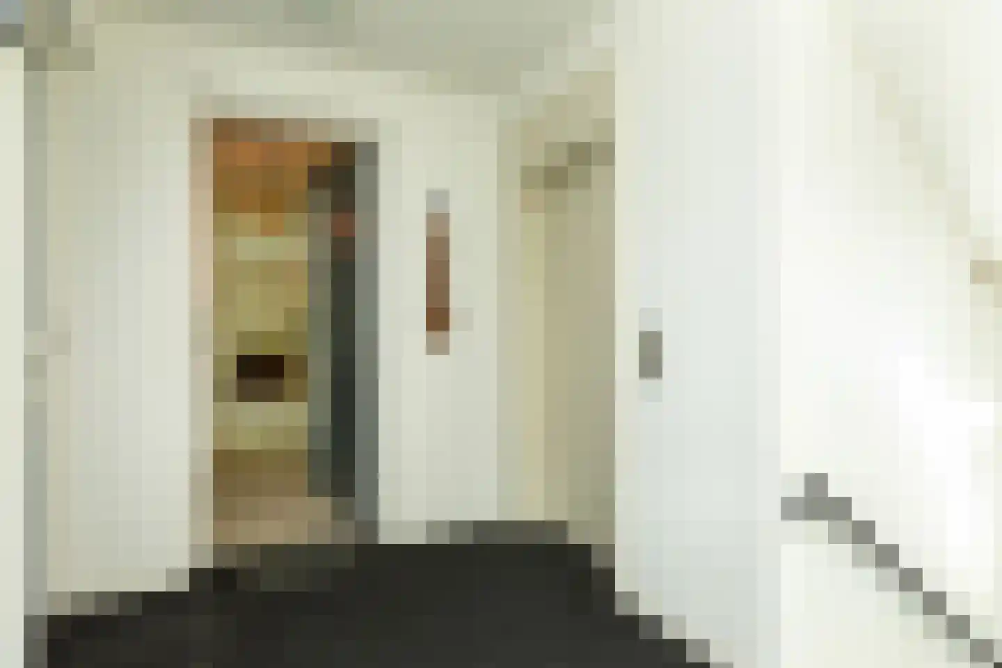 Koninginneweg 1 C Hilversum thumbnail 14