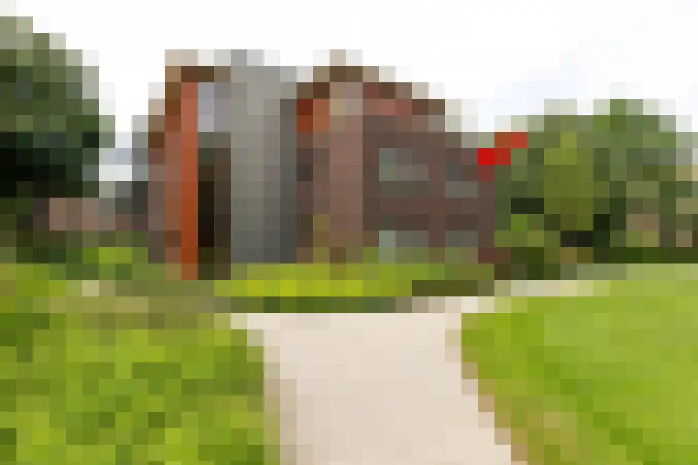 Koninginneweg 1 C Hilversum thumbnail 15