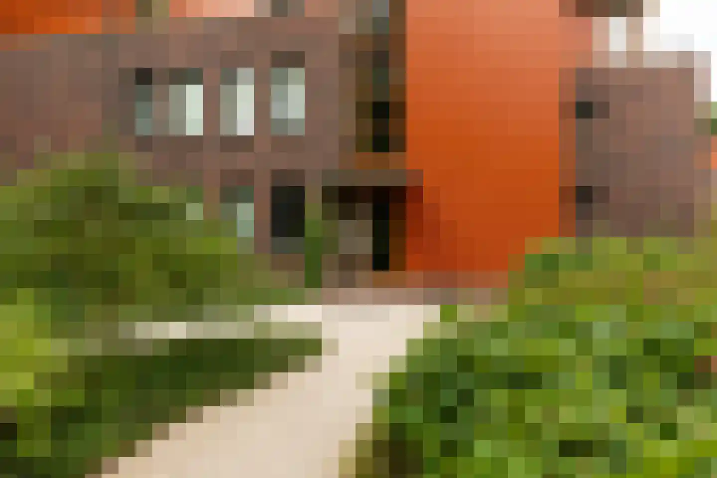 Koninginneweg 1 C Hilversum thumbnail 17