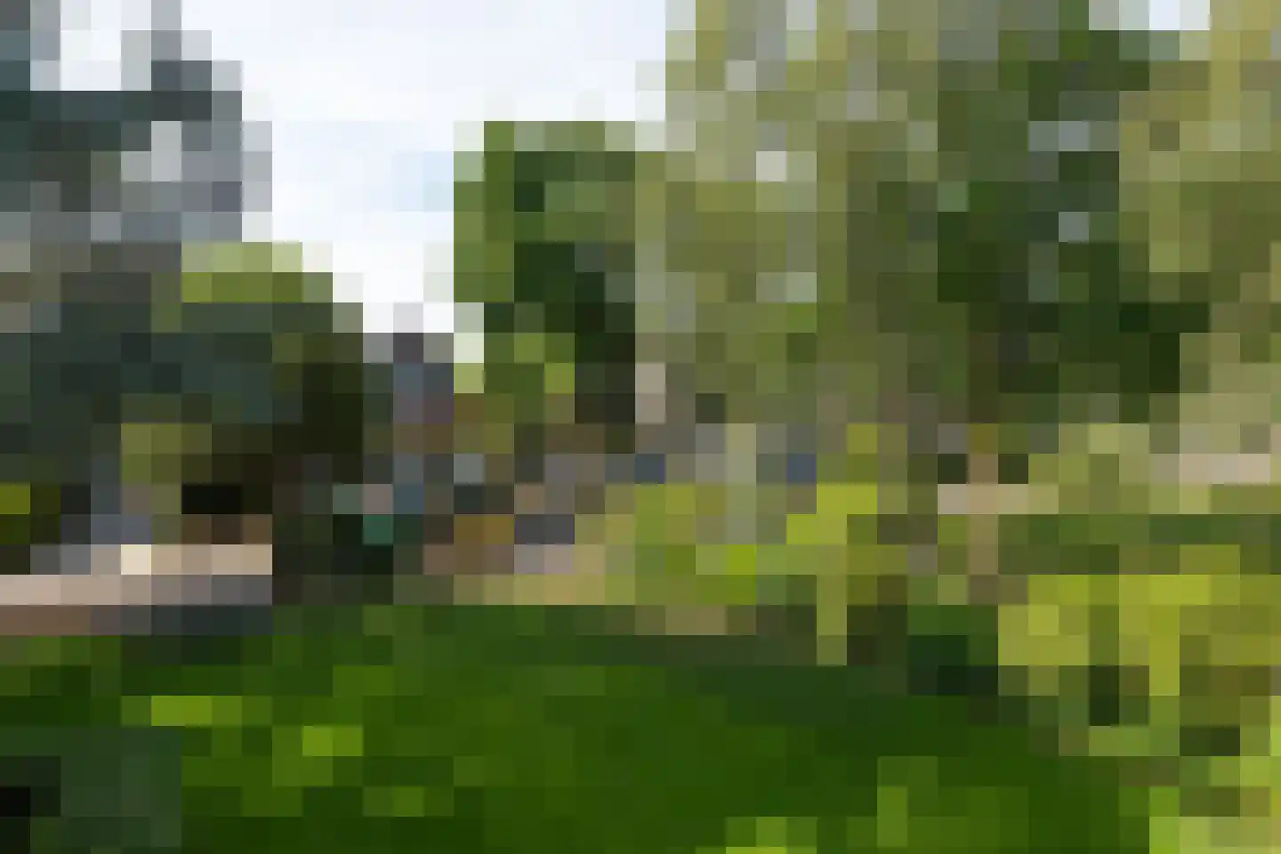 Koninginneweg 1 C Hilversum thumbnail 18