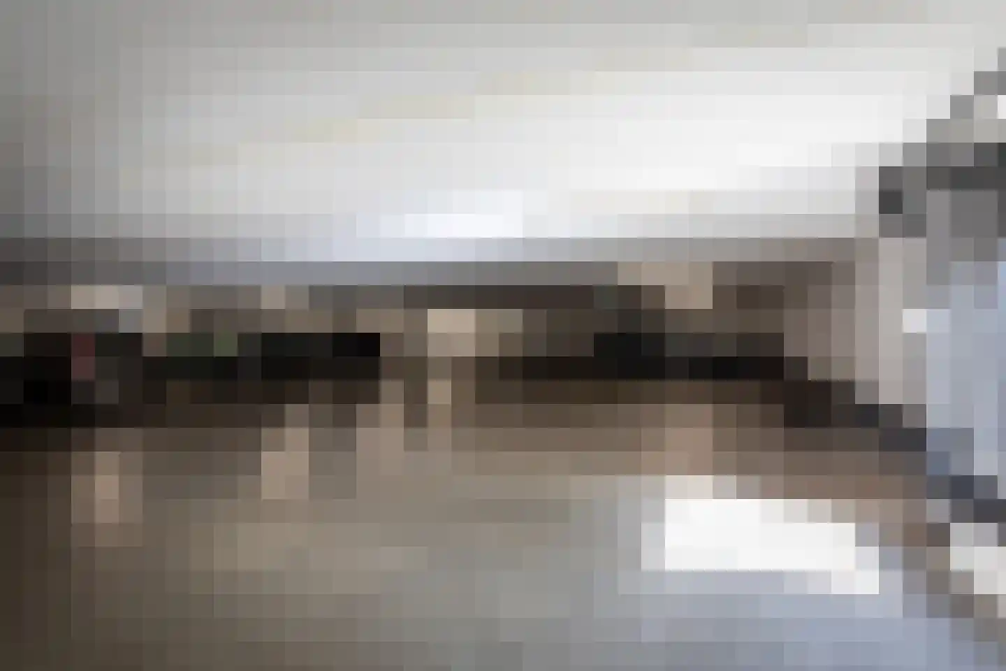 Koninginneweg 1 C Hilversum thumbnail 19