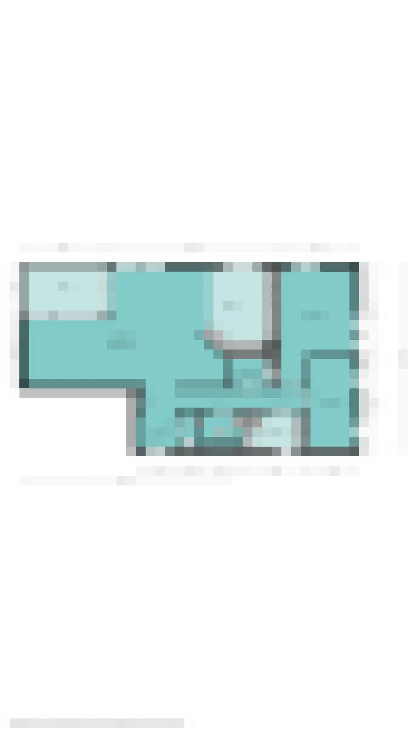 Koninginneweg 1 C Hilversum thumbnail 20