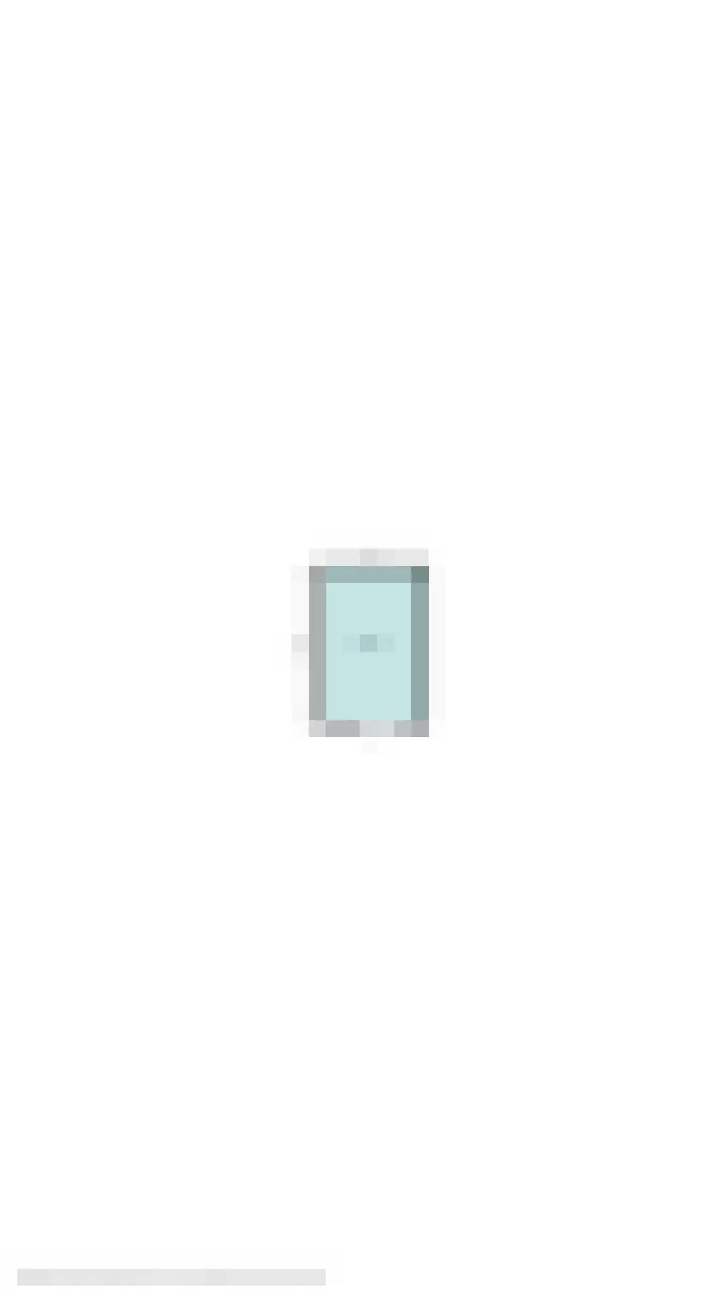 Koninginneweg 1 C Hilversum thumbnail 21