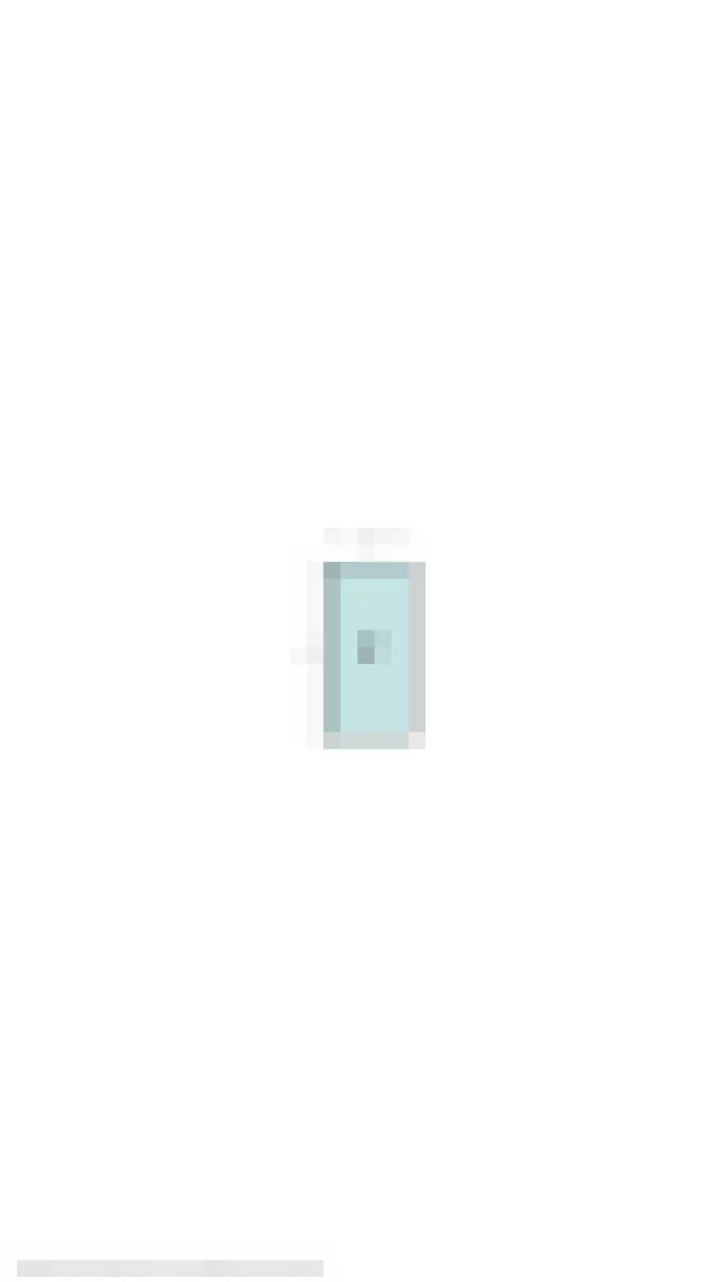 Koninginneweg 1 C Hilversum thumbnail 22
