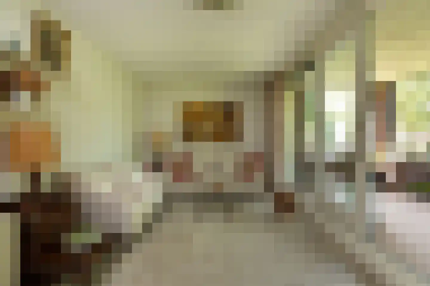 Koninginneweg 1 C Hilversum thumbnail 4