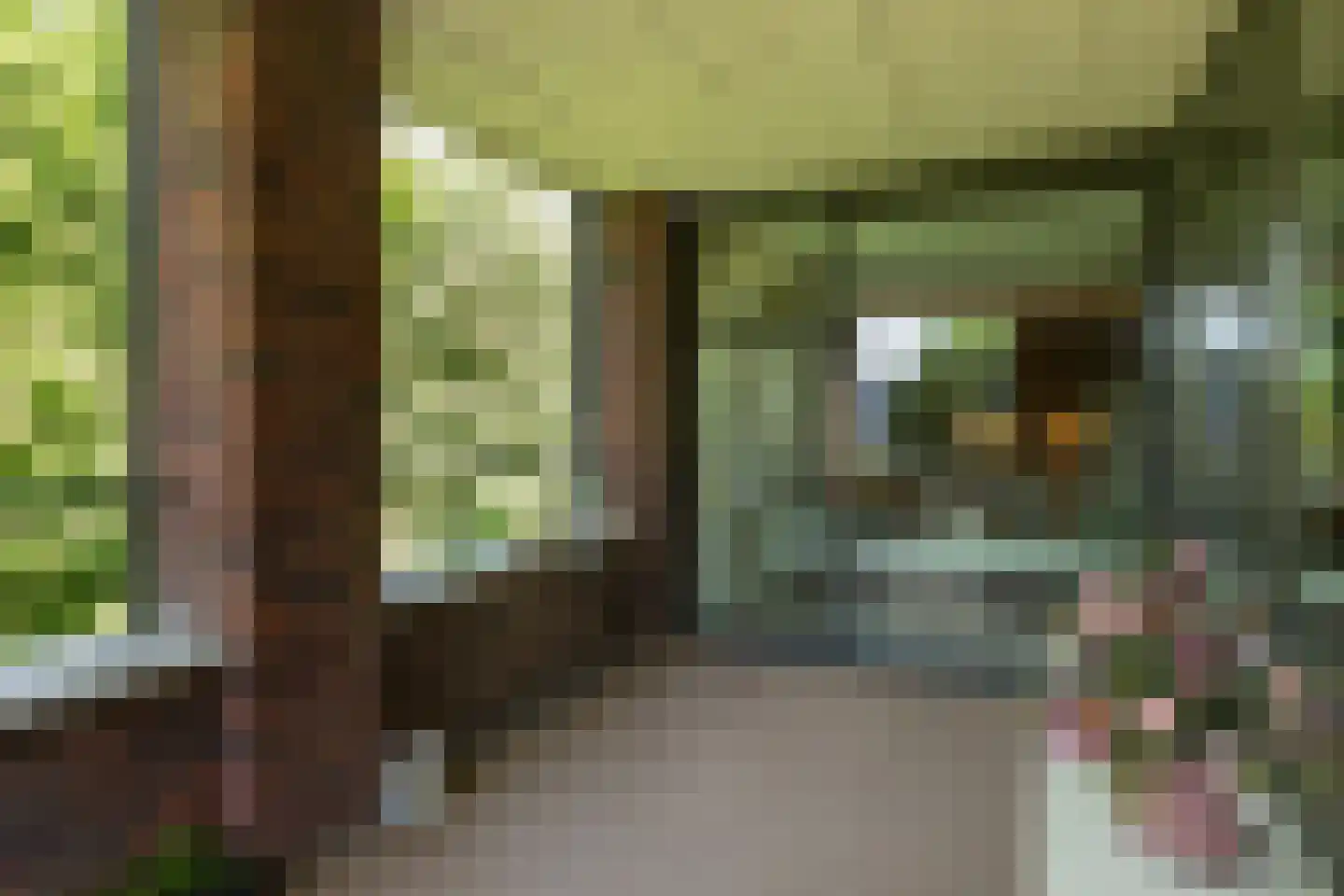 Koninginneweg 1 C Hilversum thumbnail 5