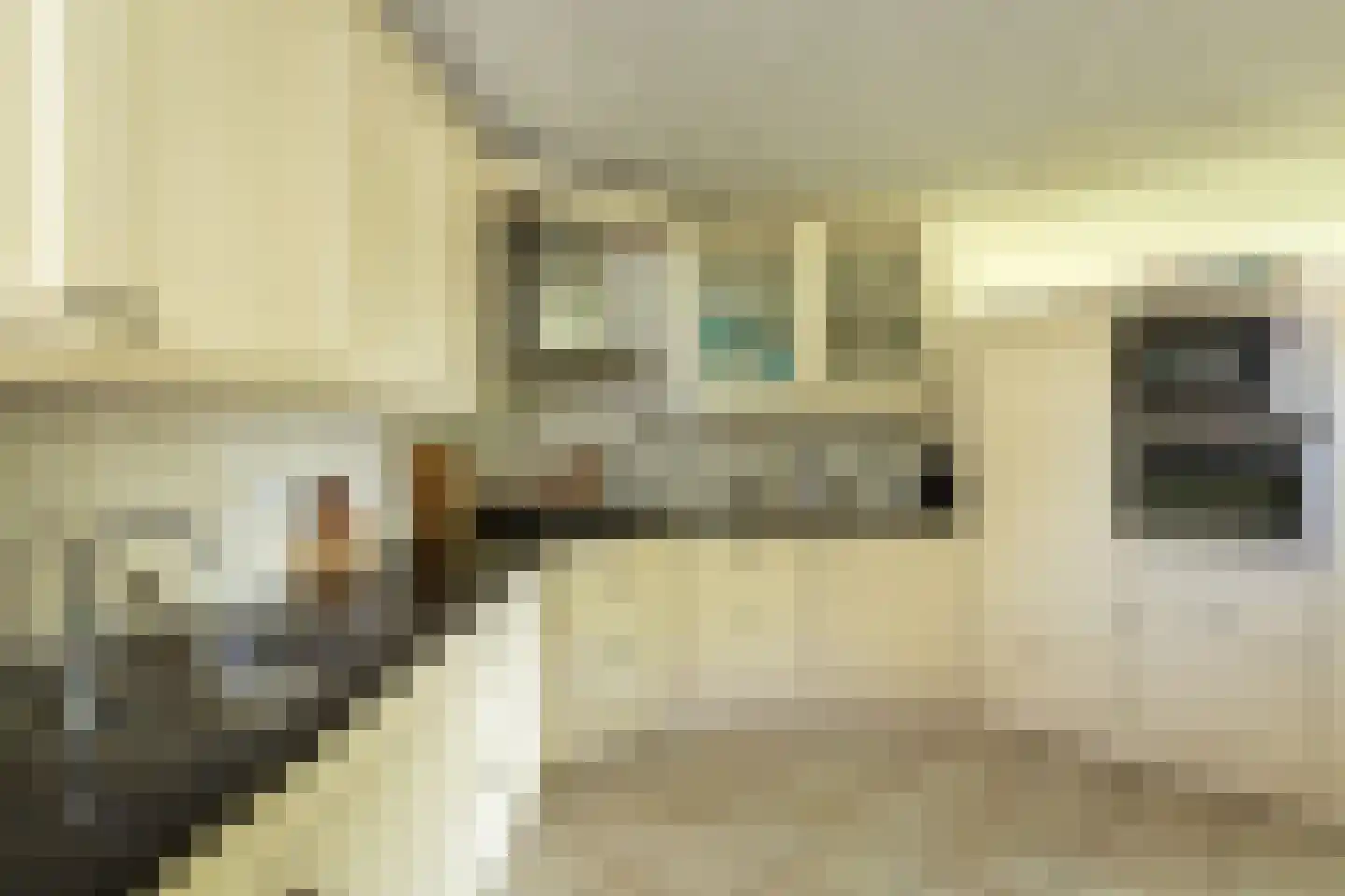 Koninginneweg 1 C Hilversum thumbnail 6