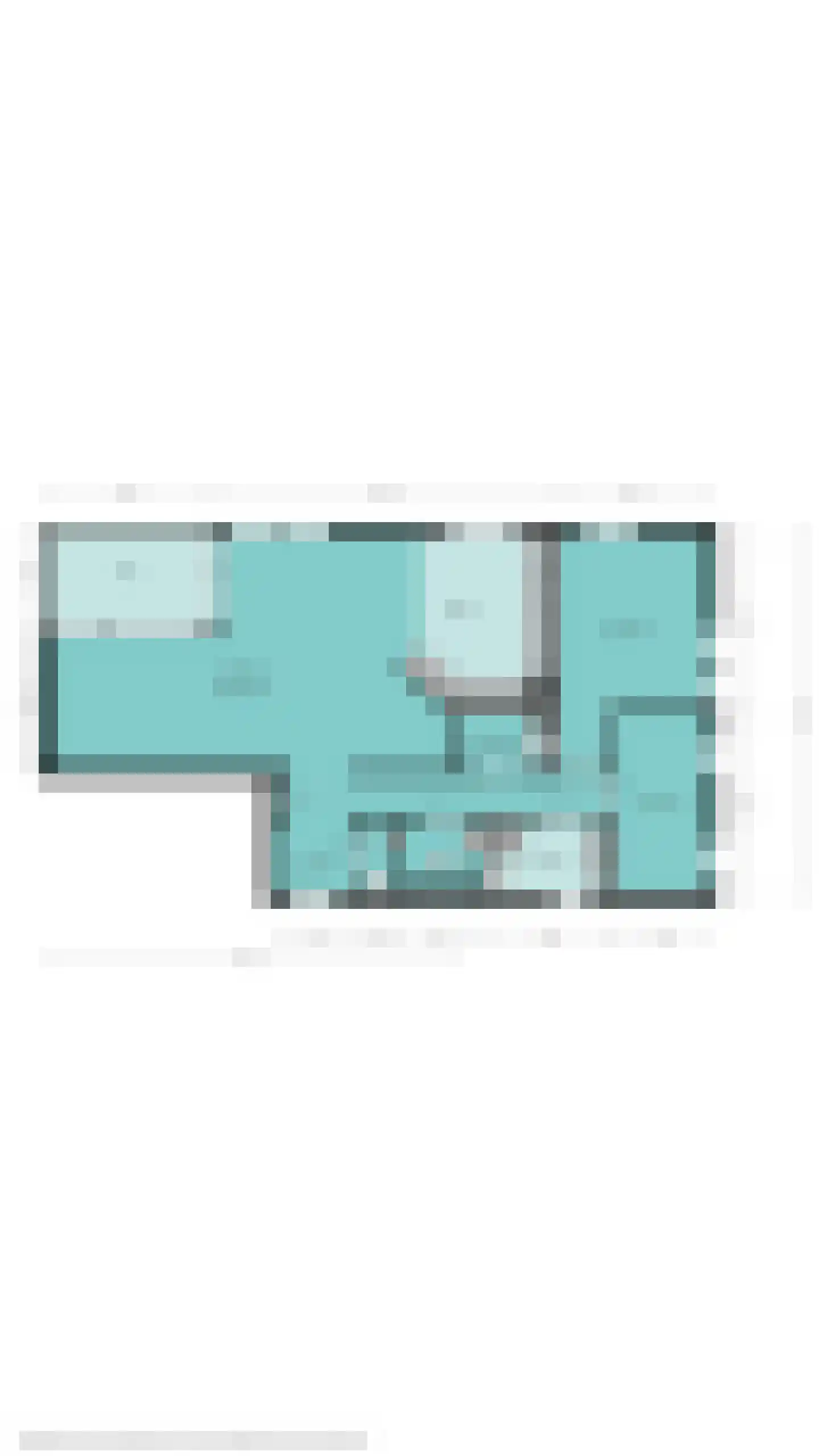 Koninginneweg 1 D Hilversum thumbnail 20
