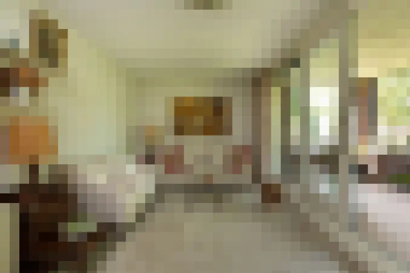 Koninginneweg 1 D Hilversum thumbnail 4