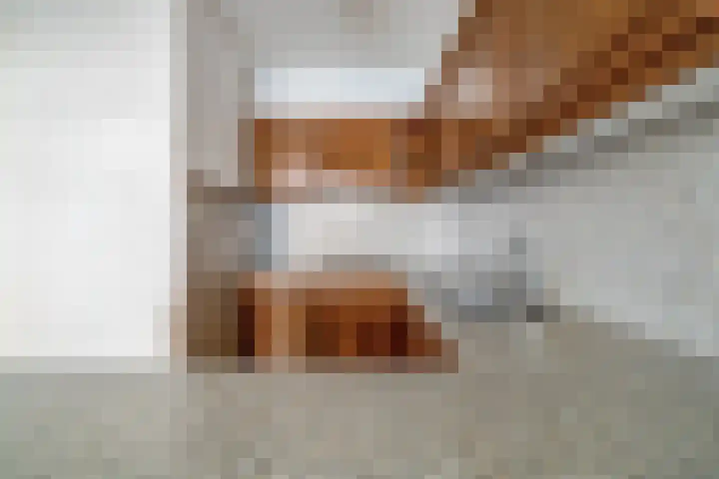 Koninginneweg 1 Lisse thumbnail 10