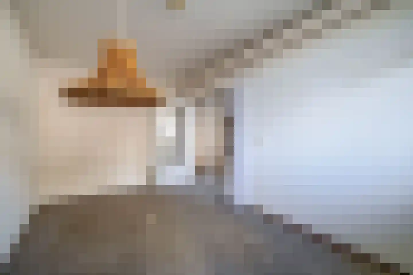 Koninginneweg 1 Lisse thumbnail 12