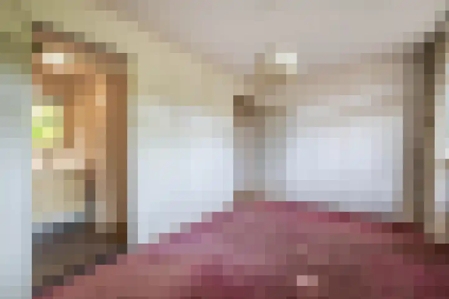 Koninginneweg 1 Lisse thumbnail 15