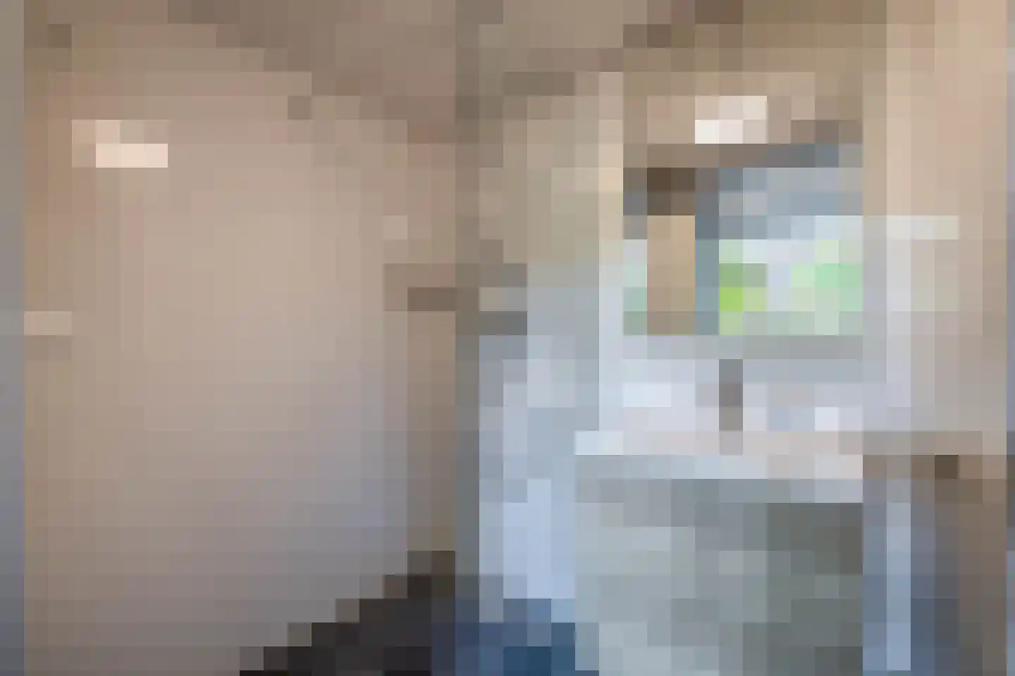 Koninginneweg 1 Lisse thumbnail 16